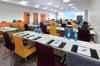 Goethe Meeting Space Thumbnail 1