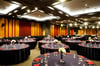 Napoli Meeting Space Thumbnail 1