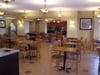 Breakfast Area Meeting Space Thumbnail 1