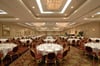Grand Ballroom Meeting Space Thumbnail 1