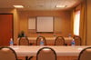 Pelican Room Meeting Space Thumbnail 1