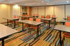 (3) rooms available - Board, Bluegrass, Multi Meeting Space Thumbnail 1