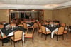 Siena Grand Ballroom & Meeting Facilities Meeting Space Thumbnail 1