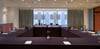 The Mezzanine Room Meeting Space Thumbnail 1