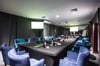 MySky meeting room Meeting Space Thumbnail 1