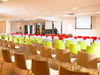 Printworks Meeting Space Thumbnail 1