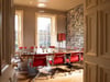 Georgian Boardroom Meeting Space Thumbnail 1