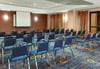 Main Ballroom Meeting Space Thumbnail 1