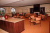 Great Room Meeting Space Thumbnail 1