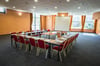 ATLAS HALL Meeting Space Thumbnail 1