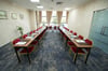 METEORA HALL Meeting Space Thumbnail 1
