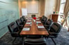 ATHENA HALL Meeting Space Thumbnail 1