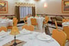 Crystal Room Meeting Space Thumbnail 1