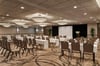 Mount Vernon I Meeting Space Thumbnail 1