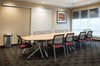 Benbrooke Meeting Space Thumbnail 1