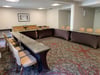 Sequoia Room Meeting Space Thumbnail 1