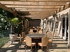 Veranda Patio Meeting Space Thumbnail 1