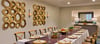Private Dining Room Meeting Space Thumbnail 1