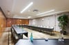 Westminster B Meeting Space Thumbnail 1