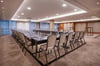 Duquesnoy B Meeting Space Thumbnail 1