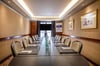 Mercator Meeting Space Thumbnail 1