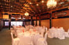 Imperial Ballroom Meeting Space Thumbnail 1