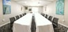 Caymanian Board Room Meeting Space Thumbnail 1