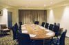 Boardroom Meeting Space Thumbnail 1