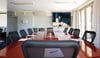 Ocean View Boardroom Meeting Space Thumbnail 1