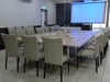 Captains Table Meeting Space Thumbnail 1