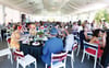 The Marquee Meeting Space Thumbnail 1