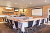 BGs Function Room Meeting Space Thumbnail 1