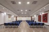 MILENIUM Meeting Space Thumbnail 1