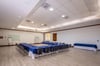 ACÚSTICO Meeting Space Thumbnail 1