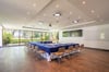 LIMONAR Meeting Space Thumbnail 1