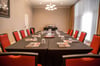 Lafayette Room Meeting Space Thumbnail 1