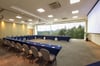 Acacias Meeting Space Thumbnail 1