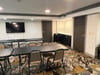 Boardroom Meeting Space Thumbnail 1