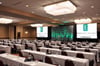 Embassy Ballroom Meeting Space Thumbnail 1