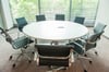 Espresso Meeting Space Thumbnail 1