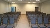 Frappe Meeting Space Thumbnail 1