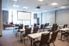 Chili Meeting Space Thumbnail 1