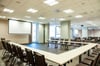 Mocca + Frappe + Chili Meeting Space Thumbnail 1