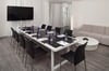 Balcony Suite Meeting Space Thumbnail 1