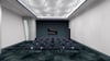 The Hudson Meeting Room Meeting Space Thumbnail 1
