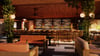 Hideout Lanai Meeting Space Thumbnail 1
