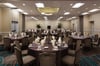 Lake Oswego Ballroom Meeting Space Thumbnail 1