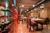 Restaurant Meeting Space Thumbnail 1