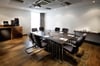 penta 1 Meeting Space Thumbnail 1