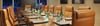 Boardroom Meeting Space Thumbnail 1